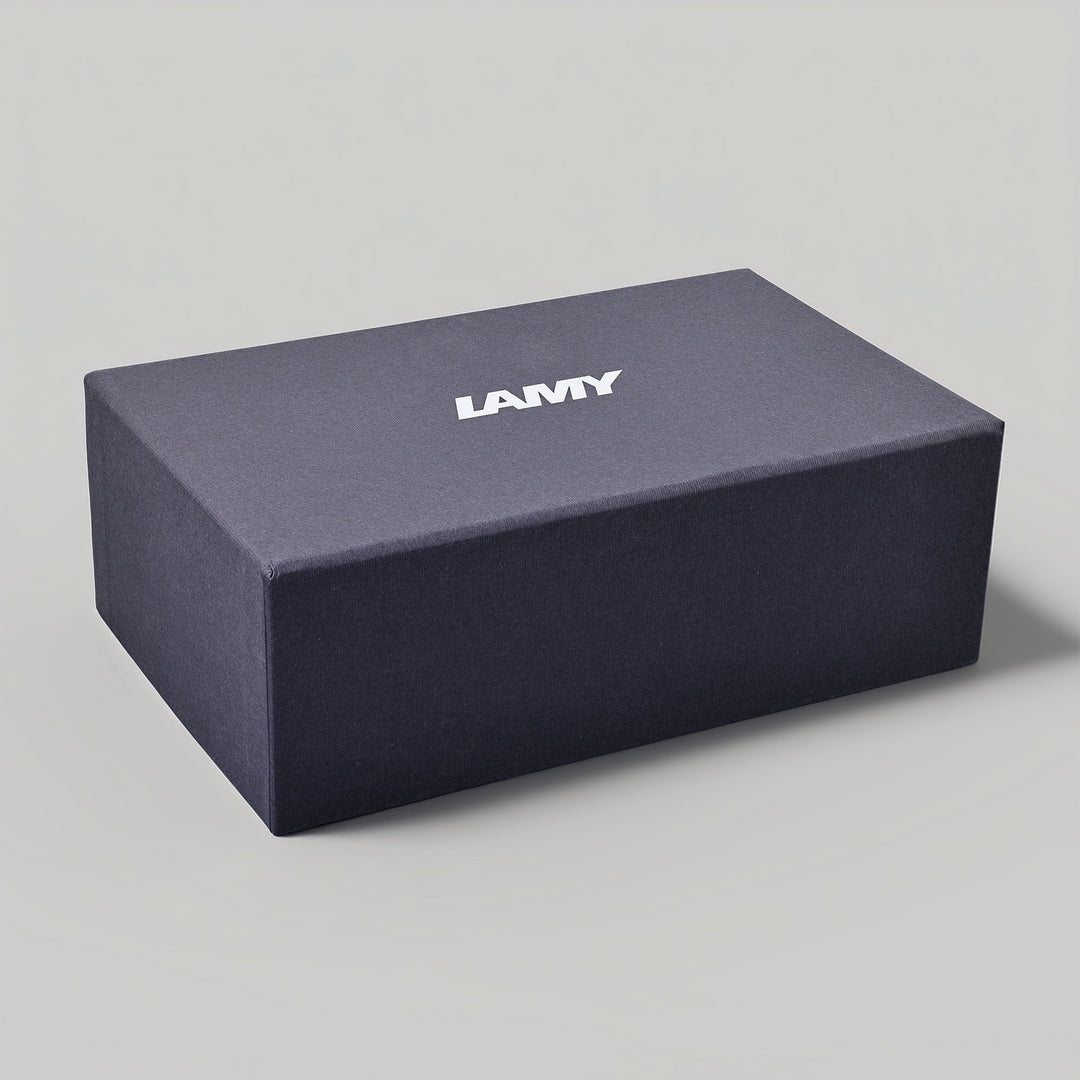 Lamy Ink Bottle Gift Set Vista