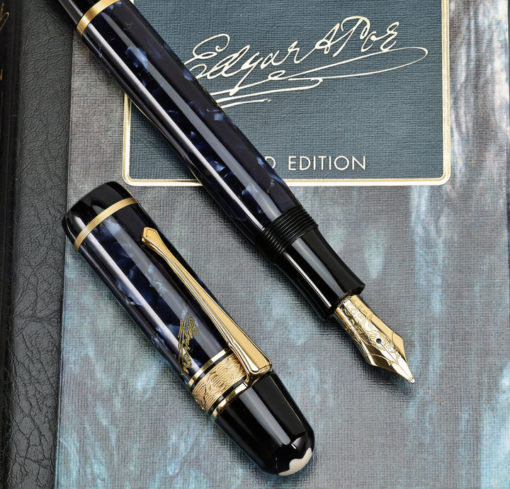 Montblanc Poe FP IMG004