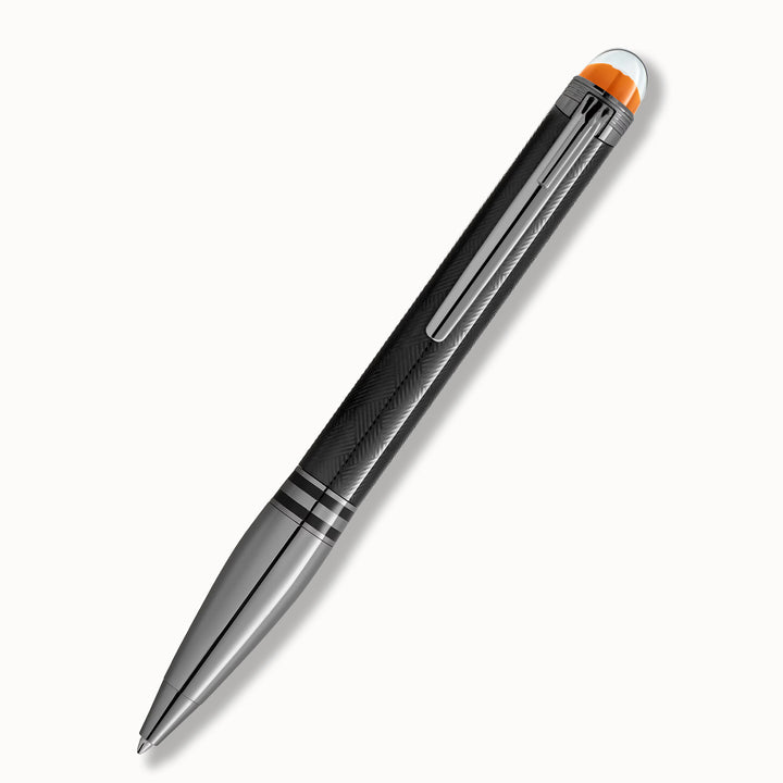 StarWalker Extreme Doue Ballpoint Pen