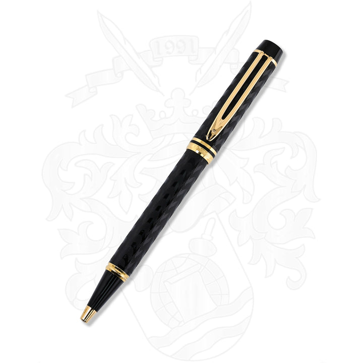 Waterman Le Man 100 Opera Ballpoint