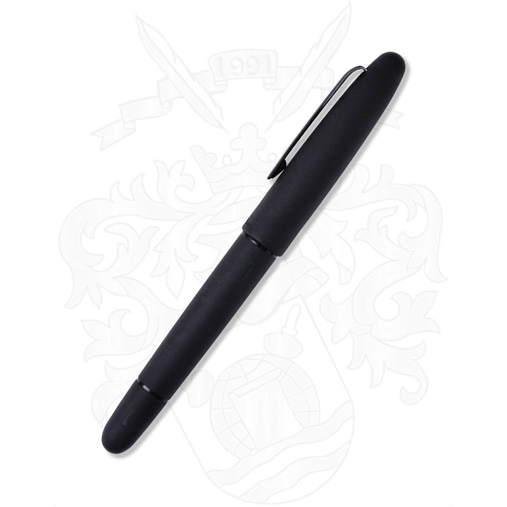 Esterbrook Estie-Raven Foutain Pen