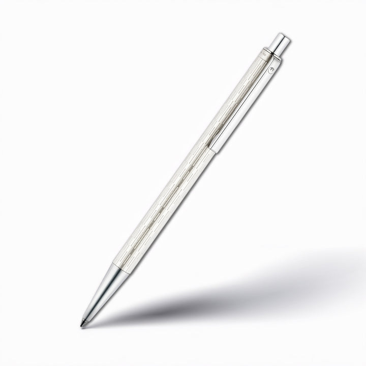 Waldmann Eco Matte Ballpoint Pen