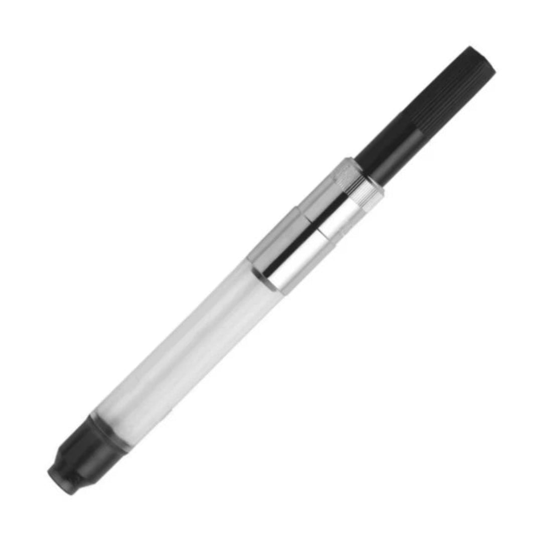 Waterman Fountain Pen Converter