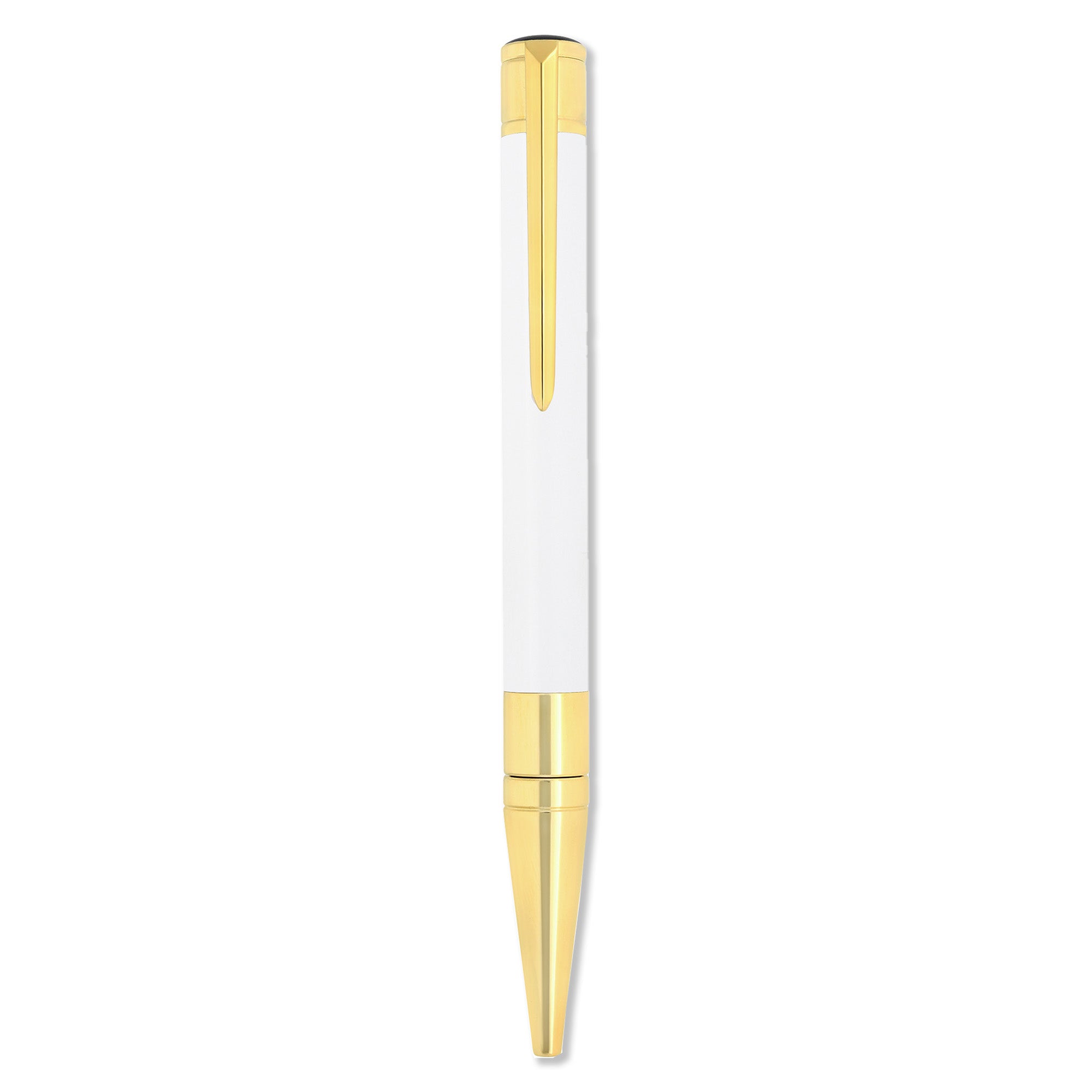 All Pens