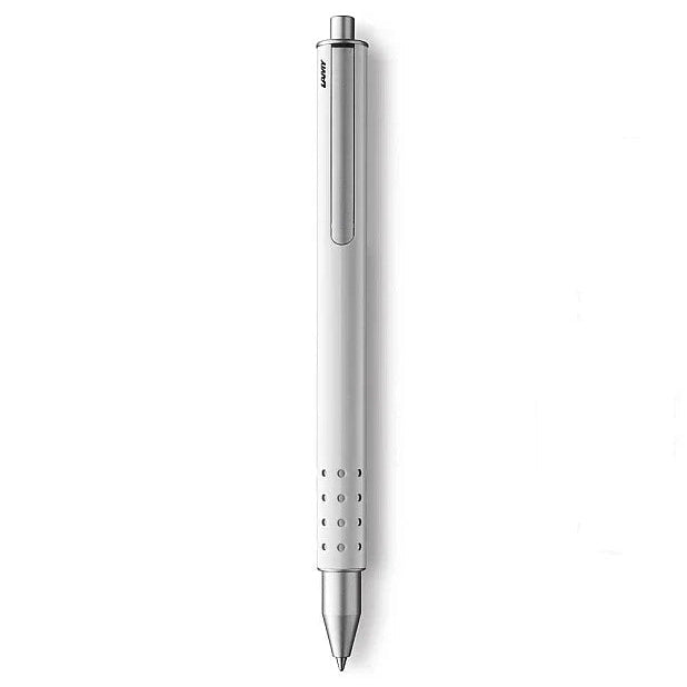 Lamy Swift - Rollerball