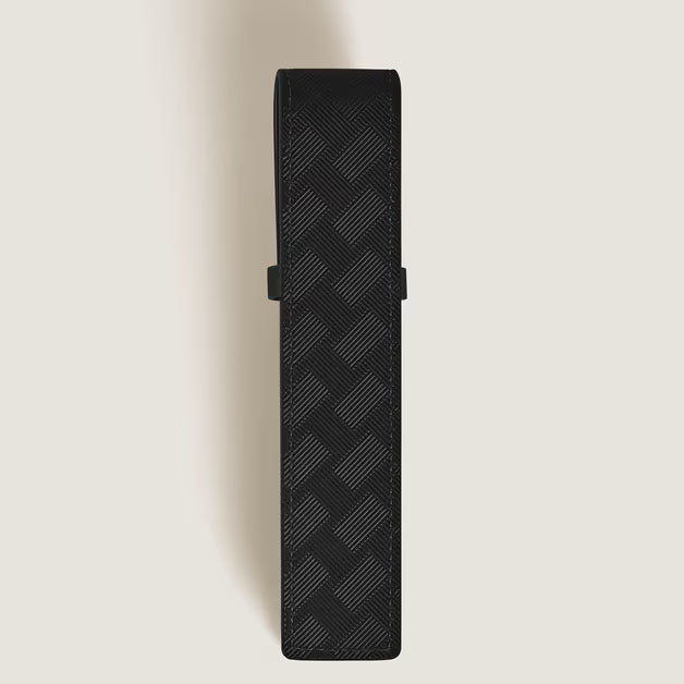 Montblanc Extreme 3.0 - 1 pen pouch