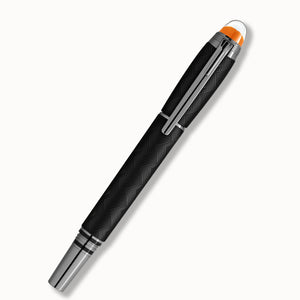 StarWalker Extreme Preciouse Resin Fountain Pen