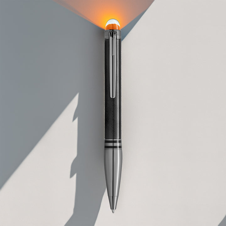 StarWalker Extreme Doue Ballpoint Pen