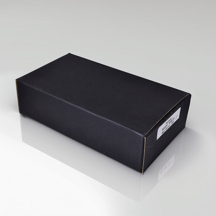 Yard-o-Led Regent Barley Pattern Ballpoint Pen