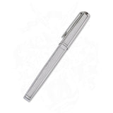 Exception Sterling Silver LE STG-056_img01
