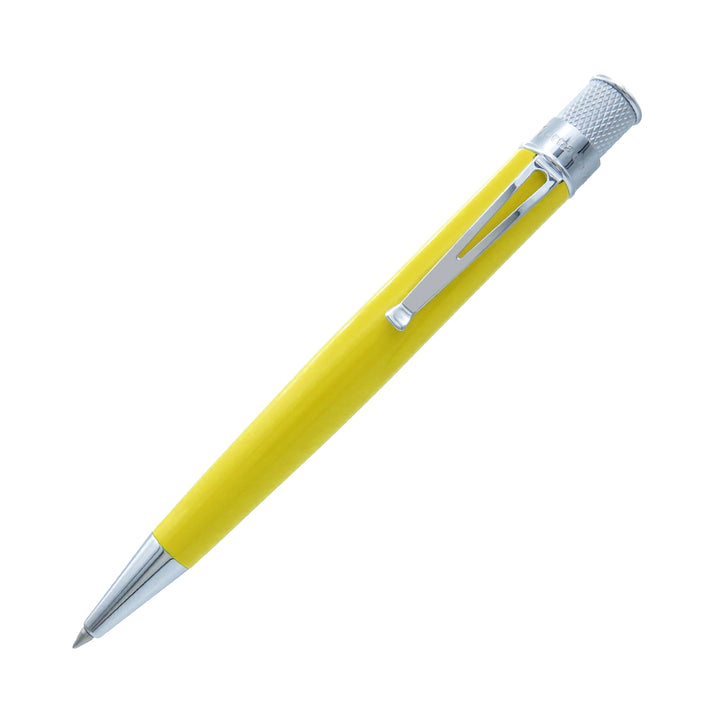 Retro 51 Tornado™ ColorWave Collection Rollerball Pens