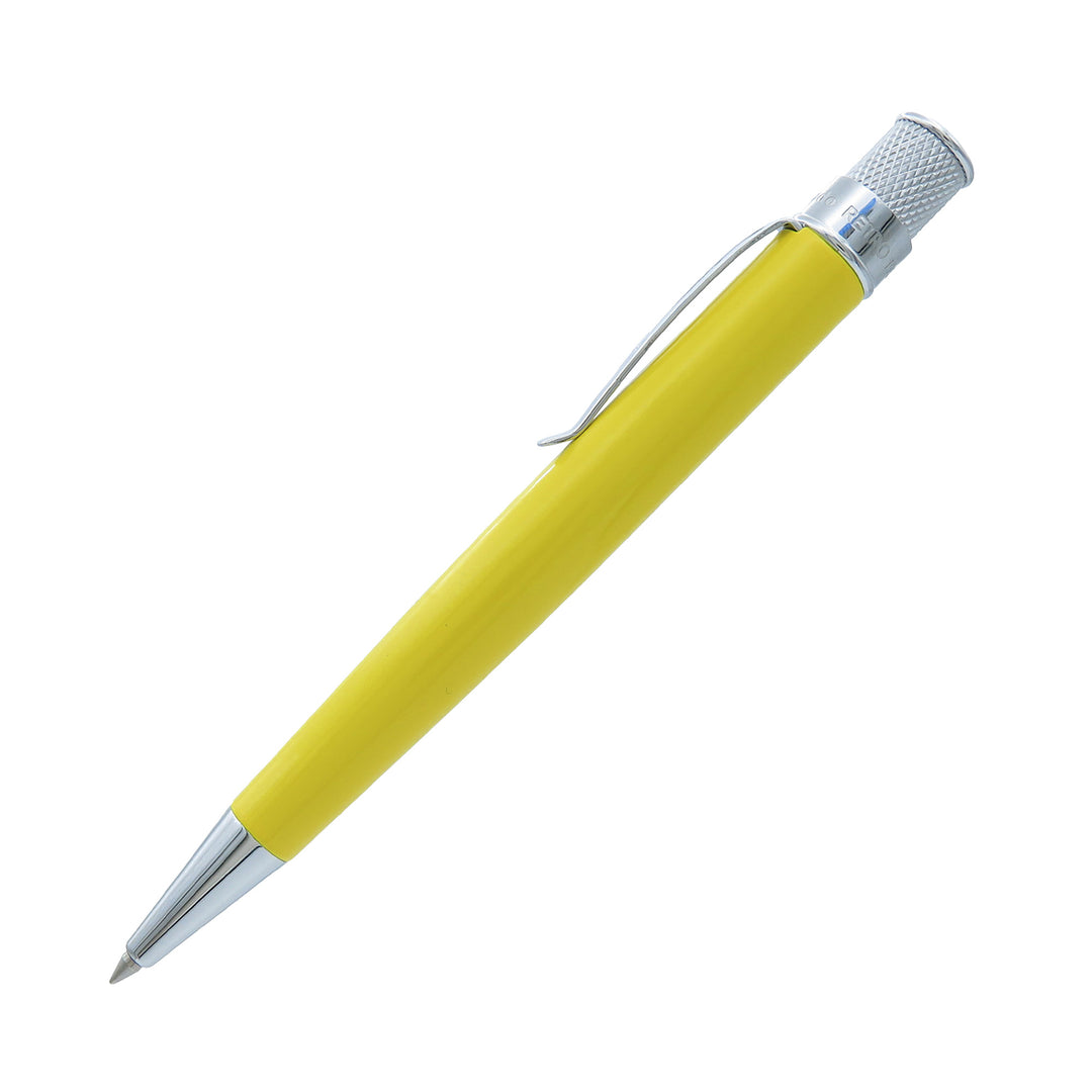 Retro 51 Tornado™ ColorWave Collection Rollerball Pens