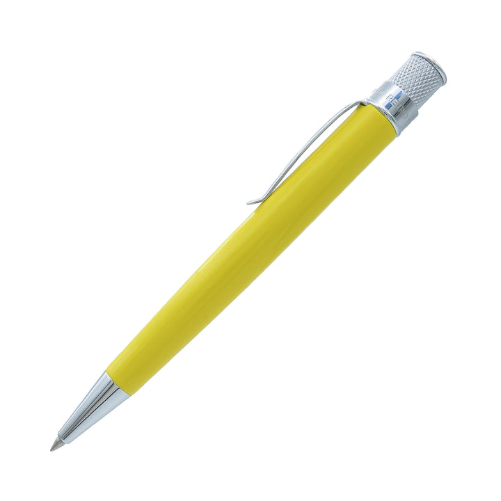 Retro 51 Tornado™ ColorWave Collection Rollerball Pens