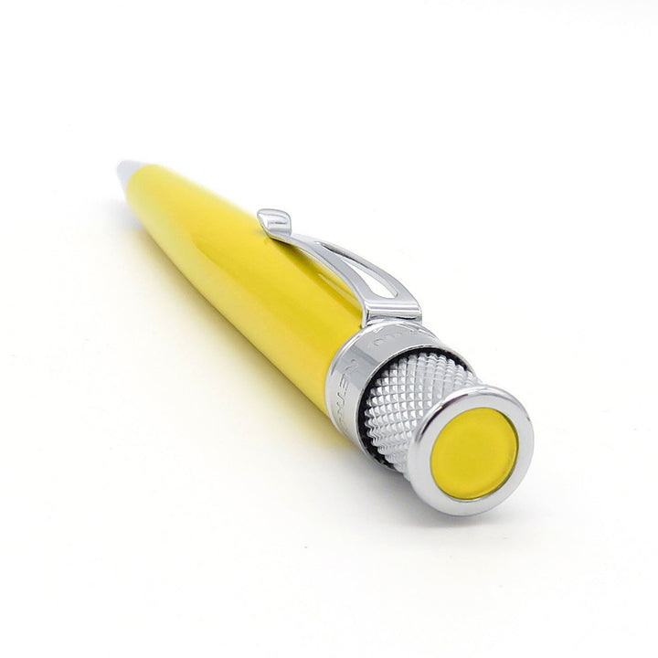 Retro 51 Tornado™ ColorWave Collection Rollerball Pens