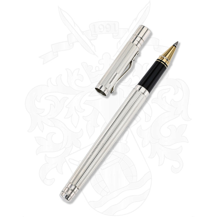 Yard-O-Led Viceroy Standard Barley Rollerball