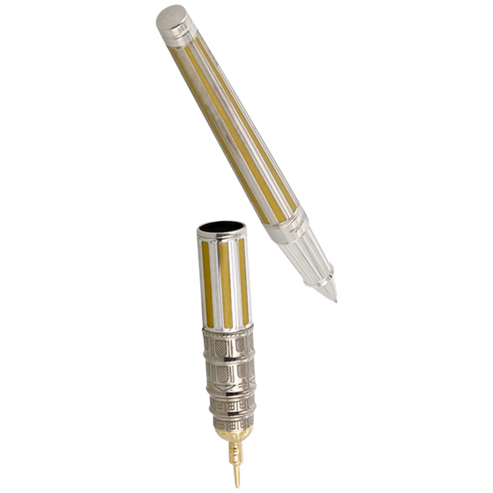 S.T. Dupont Loves Paris Limited Edition Writing Kit