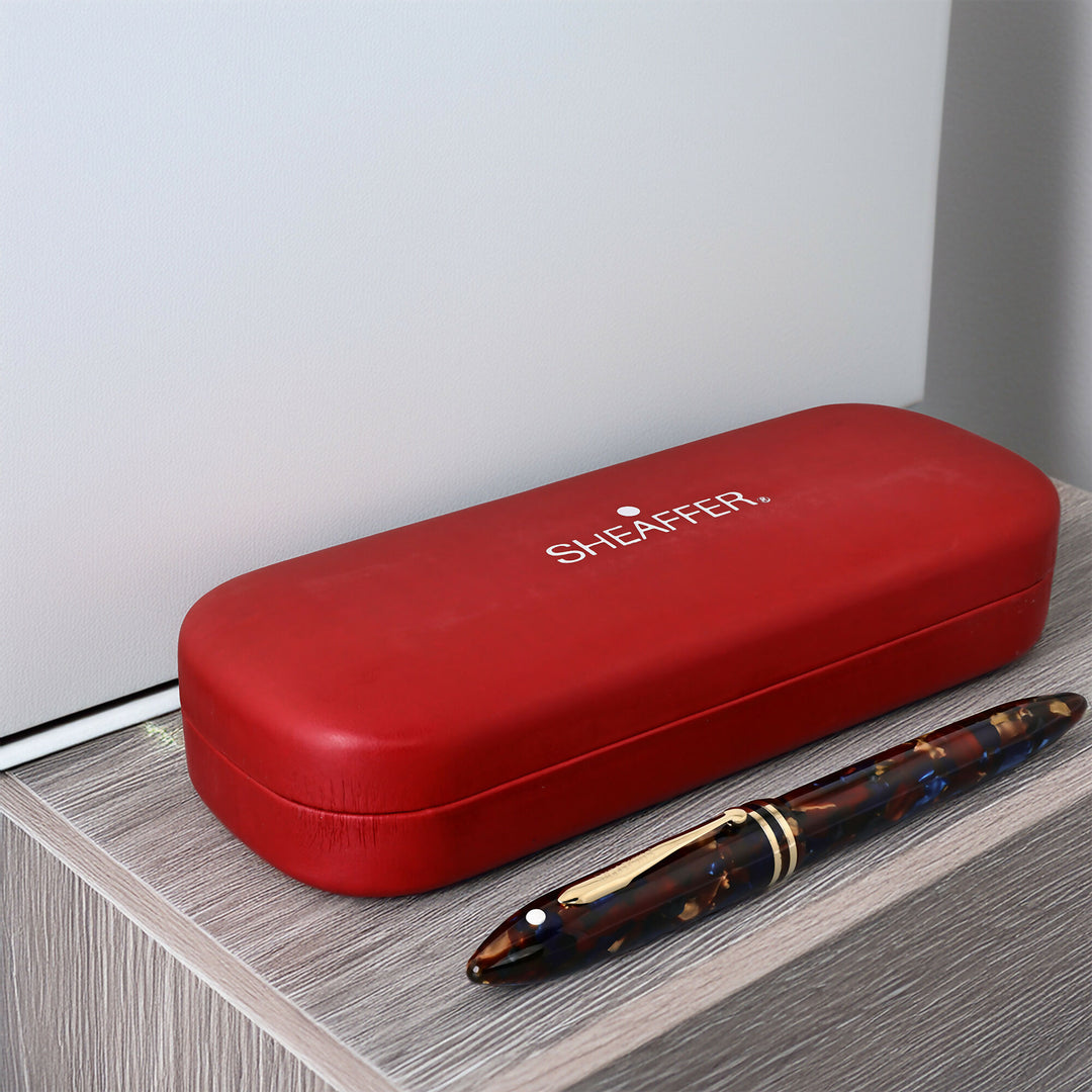 Sheaffer Balance II Special Edition Rollerball