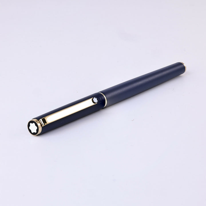 Montblanc Noblese Slimline Rollerball