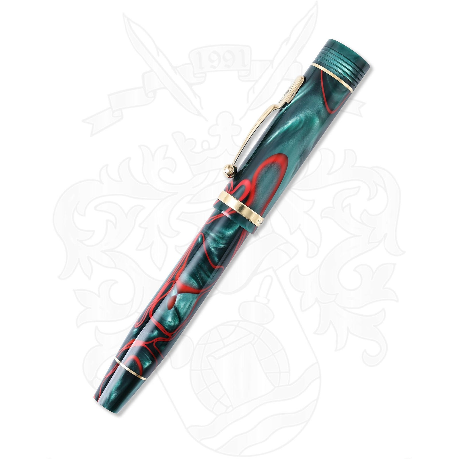 Winston Red Whirl_img02