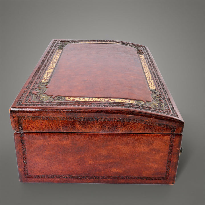 Pen Case DS_img05