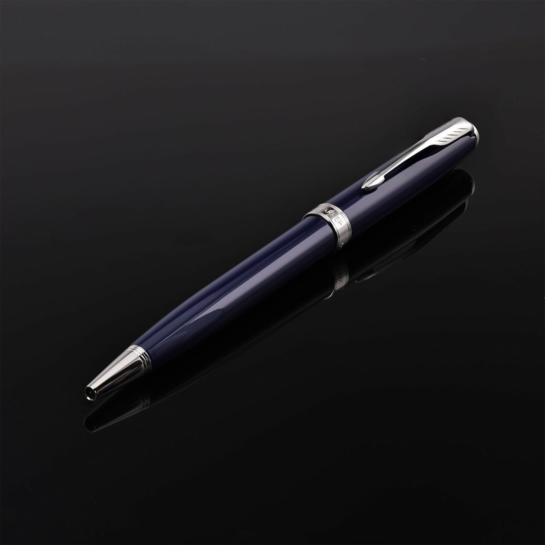 Sonnet Blue_Silver BP STG-034_img03