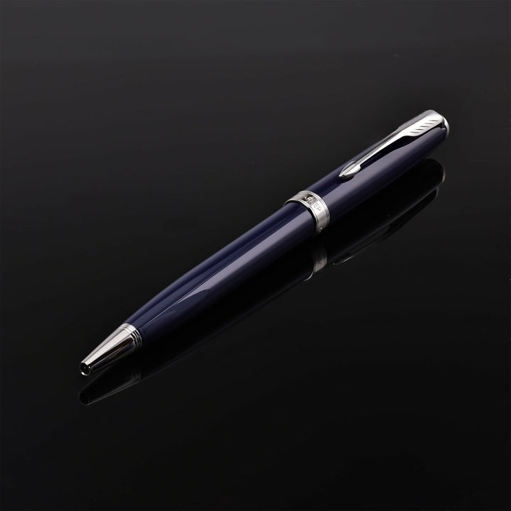 Sonnet Blue_Silver BP STG-034_img03