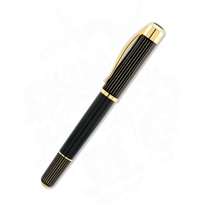 Pelikan Ductus_img02