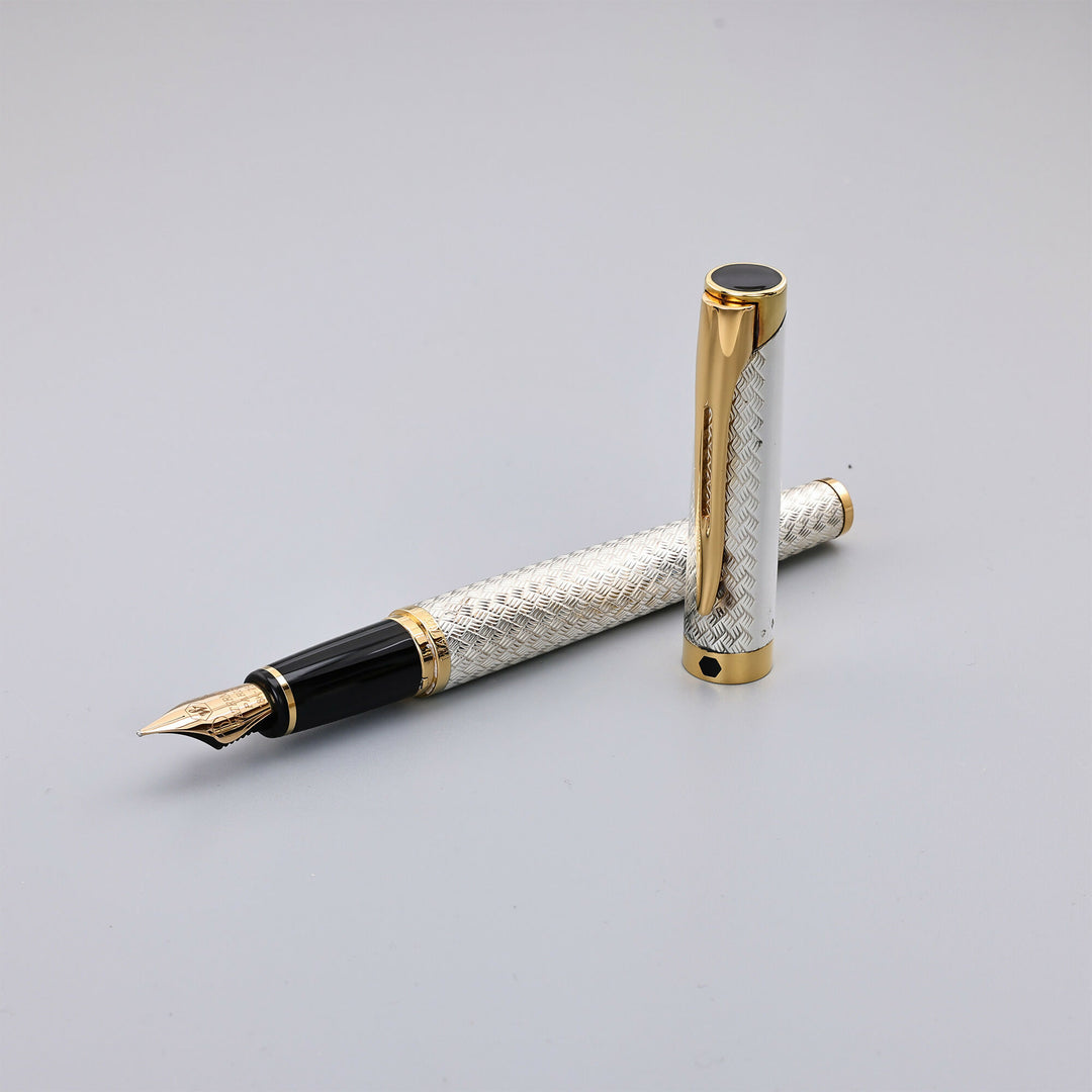Waterman L&