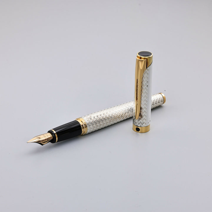 Waterman L&
