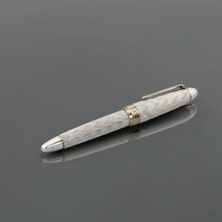 Classic Pens Sailor CP7 Ocean Pens Atlantic and Pacific