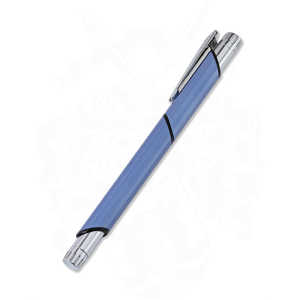 Facet Blue SFG-028_img02