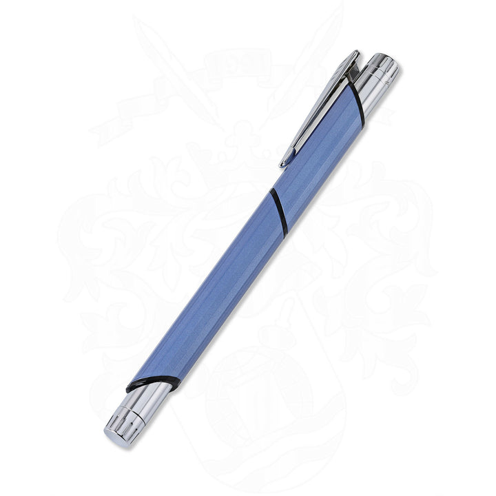 Facet Blue SFG-028_img02