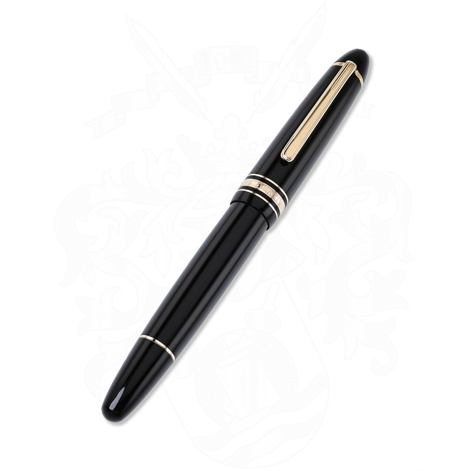 Legrand Document Marker_img01