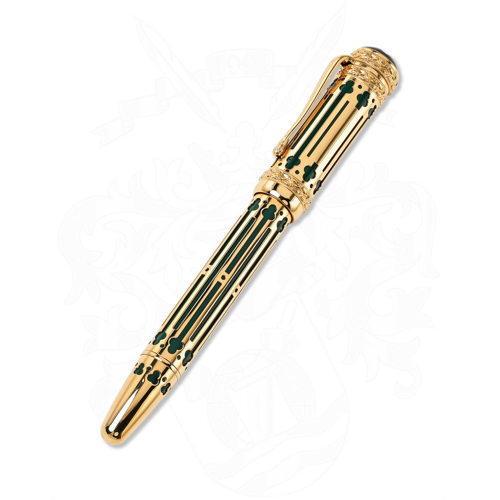 Peter the Great_img02