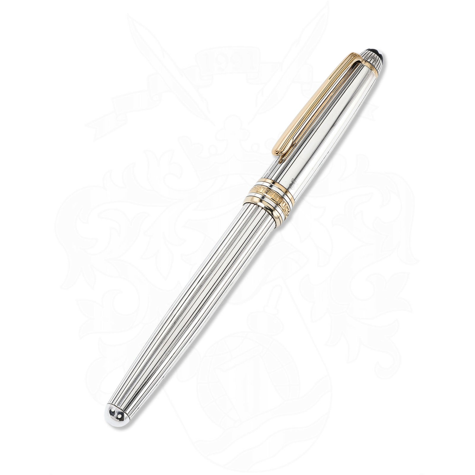 Sterling Silver 163 RB Pinstripes_img02