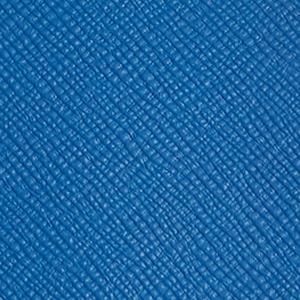 Pen Sleeve in Panama | SMYTHSON LONDON