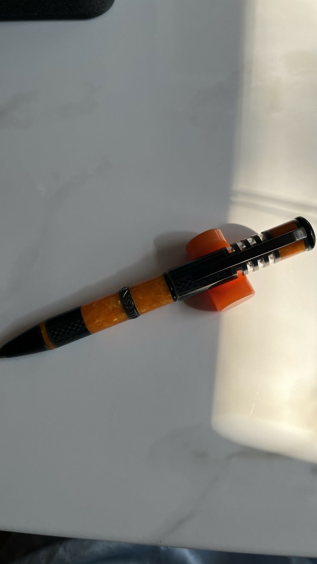 dMiZ277HcW