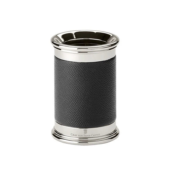 Graf von Faber-Castell Pen holder – The Pleasure of Writing