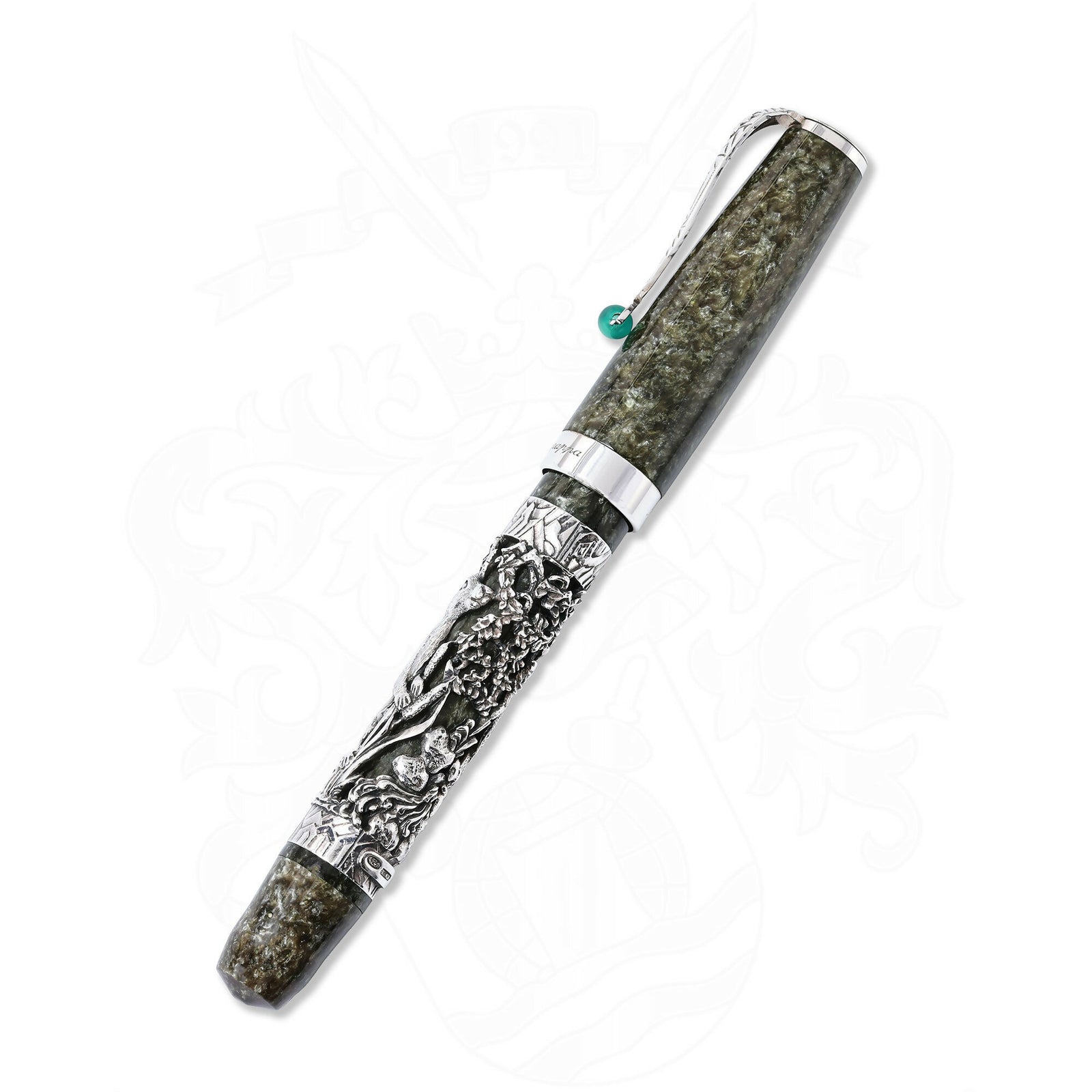 Rabbit PTR-009_img02