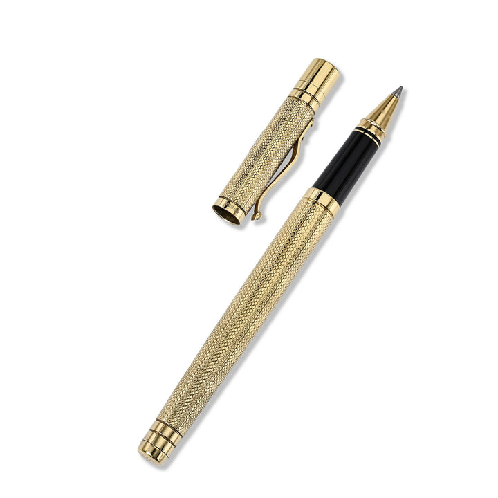 Yard-O-Led Viceroy Standard Barley Rollerball