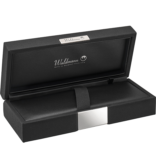 Waldmann Eco Sparkl Ballpoint Pen