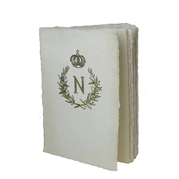 Epigram A5 Napoleon - Notebook