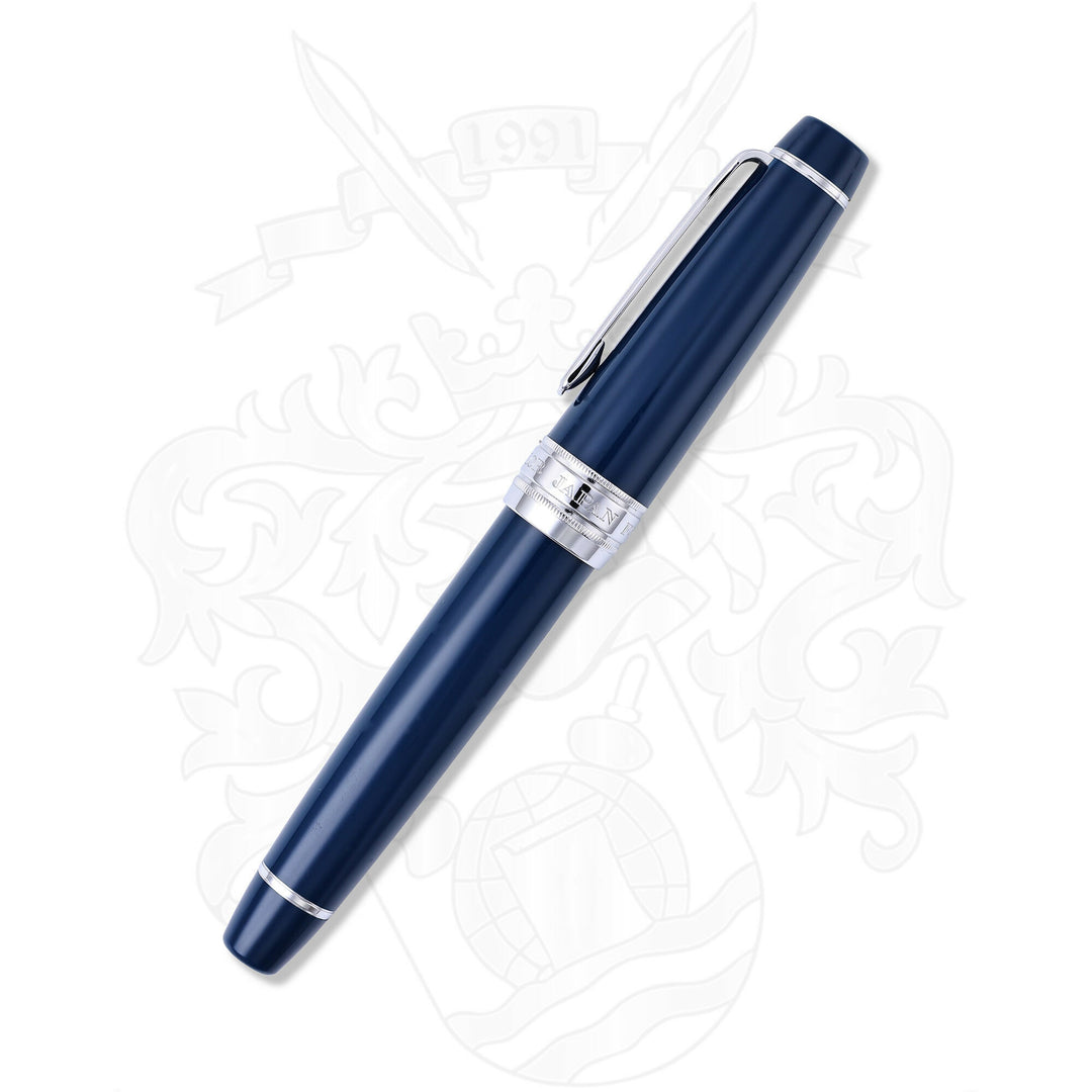 Sailor Pro Gear KOP Midnight Sky Fountain Pen