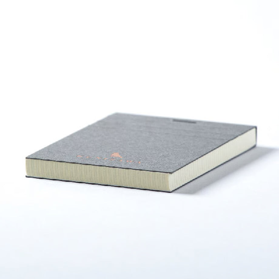 Memo Pad A7 | Kunisawa Japan