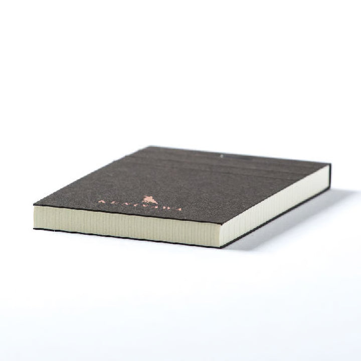 Memo Pad A7 | Kunisawa Japan