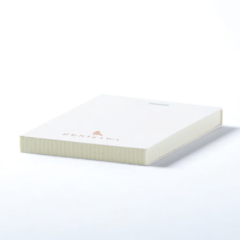 Memo Pad A7 | Kunisawa Japan