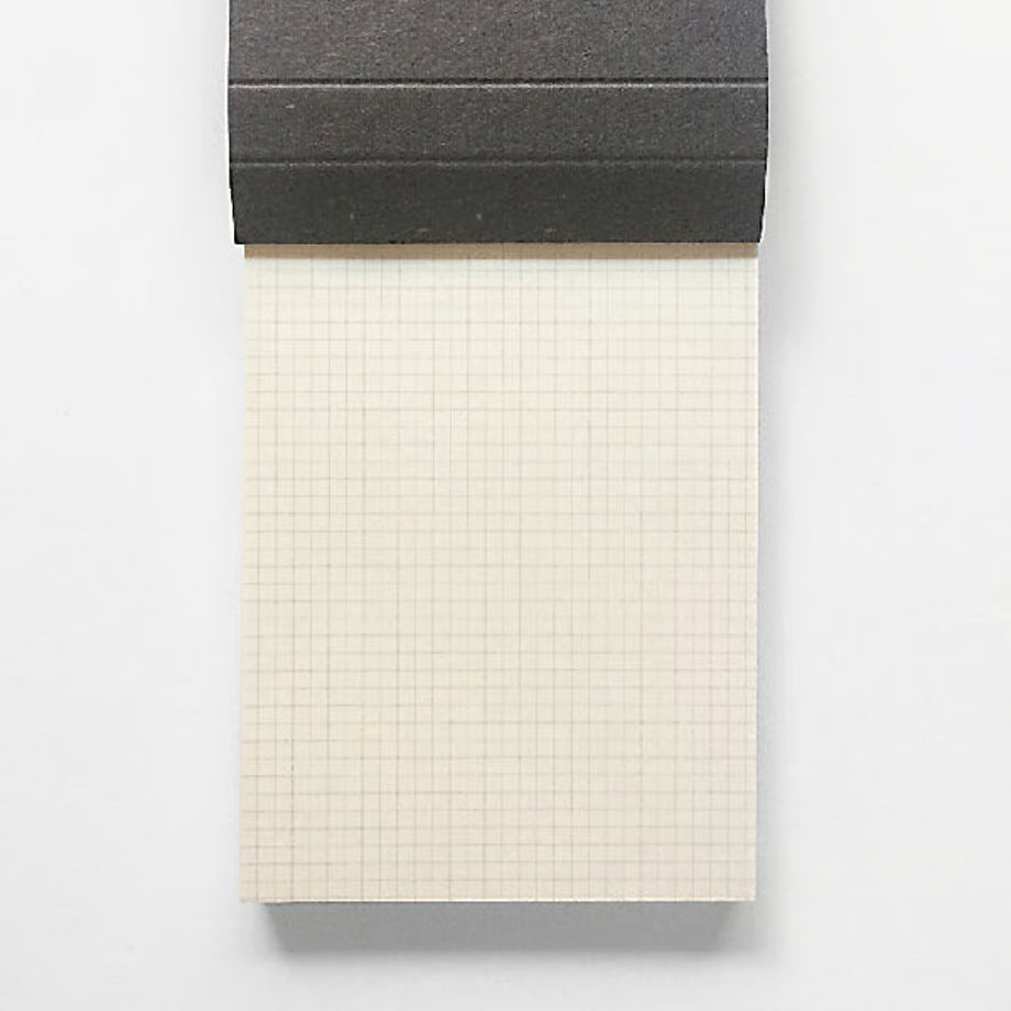 Memo Pad A7 | Kunisawa Japan