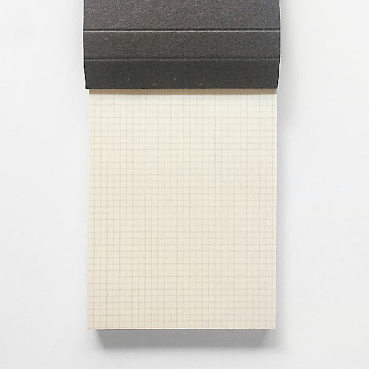 Memo Pad A7 | Kunisawa Japan