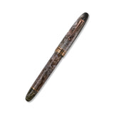 OMAS Ogiva Cocktail Series Espresso Martini Fountain Pen