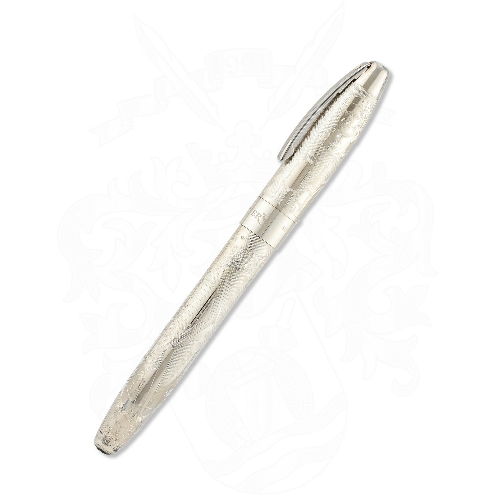 Roaring 20's RR26_img02